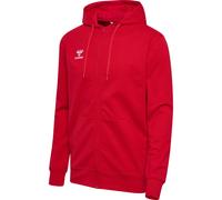 Hummel Veste zippée Hmlgo Multisport pour Homme