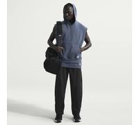 Veste de survêtement à capuche sans manches Nike NAC XL