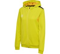 Hummel Hmlauthentic Veste zippée pour Femme