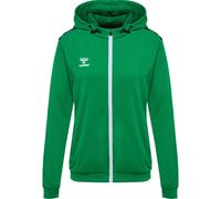 Hummel Hmlauthentic Veste zippée pour Femme