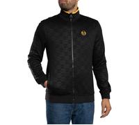 Veste De Survêtement À Logo Mono - Sergio Tacchini S