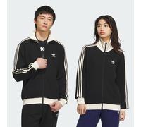 Veste de survêtement Adicolor Classic (Non genrée) Black L
