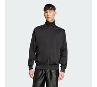 Veste de survêtement Adicolor Classics Firebird Black / Black S