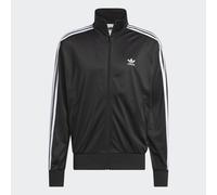 Adidas Originals Adicolor Classics Firebird Tracksuit Jacket Noir M Homme