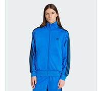 adidas Veste Adicolor Classics Firebird Track Top in Bleu EU S