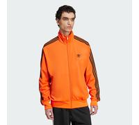 Veste de survêtement Adicolor Classics Firebird Impact Orange / Black XS