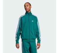 Veste de survêtement Adicolor Classics Firebird Legacy Teal L