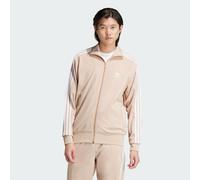Veste de survêtement Adicolor Classics Firebird Magic Beige XL