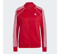 Veste de survêtement Adicolor Classics SST Better Scarlet XS