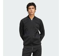 Veste de survêtement Adicolor Classics SST Black / Black XS