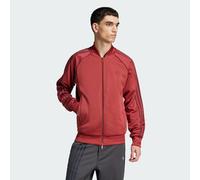 Veste de survêtement Adicolor Classics SST Preloved Ruby XS