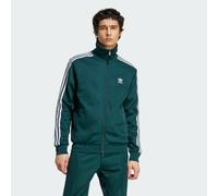 adidas Veste Adicolor Classics Track Top in Vert EU M