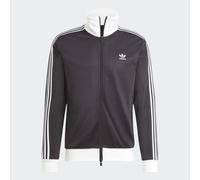 adidas Veste Adicolor Classics Track Top in Noir EU M
