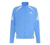 Veste de survêtement adidas Adi365 Formotion S