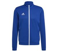 Adidas Veste de survêtement Entrada 22 Homme Bleu royal Taille S
