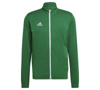 Adidas Entrada 22 Tracksuit Jacket Vert M / Regular Homme