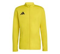 Veste de survêtement adidas Entrada 26 Jaune 2XL Male