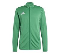 ADIDAS PERFORMANCE Veste de survêtement 'ENT26' vert / blanc, Taille M