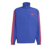 Adidas Veste de survêtement Essentials Taille 4XL