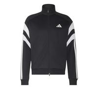 Adidas Veste de survêtement House Of Tiro Noir M