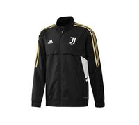 Veste de survêtement adidas JUVENTUS PRESENTATION XXL