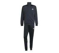 adidas Homme ADIDAS MEN TRACKSUIT, black, S
