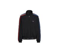 Veste de survêtement adidas Originals ADICOLOR TRICOLOR JAPONA 34
