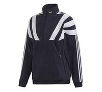 Veste de survêtement adidas Originals BALANTA 96 - Homme - Bleu - Manches longues - Multisport XS