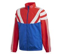 Veste de survêtement adidas Originals BALANTA 96 S