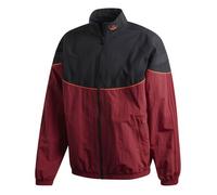 Veste de survêtement adidas Originals BALANTA 96 XS