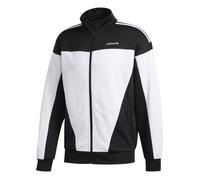 Veste de survêtement adidas Originals CLASSICS S