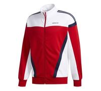 Veste de survêtement adidas Originals CLASSICS XS