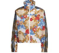 Veste de survêtement adidas Originals HER STUDIO LONDON - Femme - Manches longues - Multicolore 34