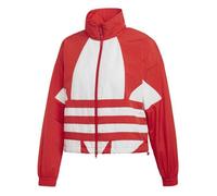 Veste de survêtement adidas Originals LARGE LOGO 34