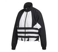 Veste de Sport pour Femme Adidas Big Trefoil