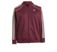Veste de survêtement adidas Originals PRIMEBLUE SST 58