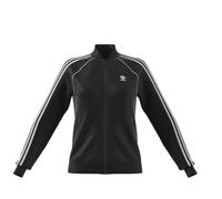Veste de survêtement adidas Originals SST VESTE TT - Ref. CE2392 34