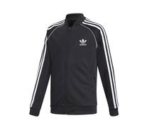 Veste de survêtement adidas Originals SUPERSTAR 13 ans
