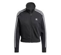 Veste de survêtement adidas originals VESTE TRACK TOP W ADIDAS S