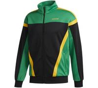 Veste de survêtement adidas Originals XS