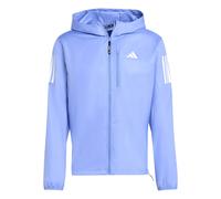 adidas Own The Run vêtement running homme Own The Run L Bleu
