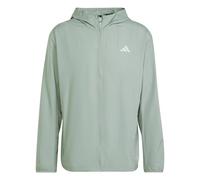 Adidas Run It Jacket Vert XL Homme