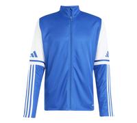 Adidas Veste de survêtement Squadra 25 Bleu Taille S / Tall Homme