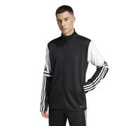 Adidas Squadra 25 Training Tracksuit Jacket Noir XL / Regular Homme