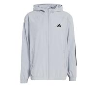 Veste de survêtement adidas Tech Essentials M