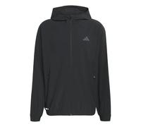 Adidas T-Shirt d'entraînement Tech Essentials pour Homme XS