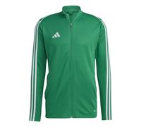 Adidas Veste d'entraînement Homme Tiro 23 League Team Green IC7875 XL