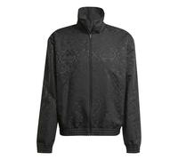 Veste de survêtement adidas Tiro Noir S