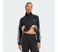 Veste de survêtement adidas x Jeremy Scott Fashion Black 38