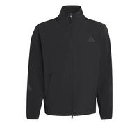 VESTE DE SURVÊTEMENT TOILE ADIDAS Z.N.E. Black L